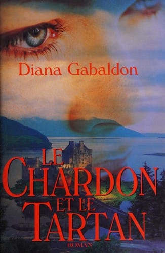 Le chardon et le tartan