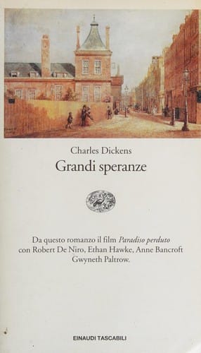 Grandi speranze