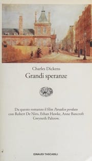 Grandi speranze