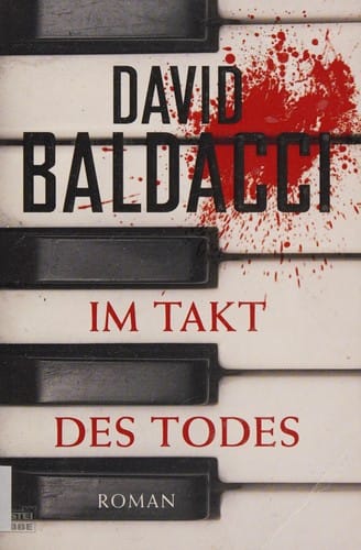 Im Takt des Todes