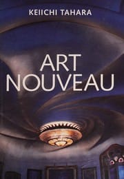 Art nouveau