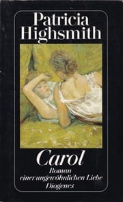 Carol