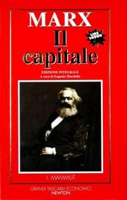 Il capitale