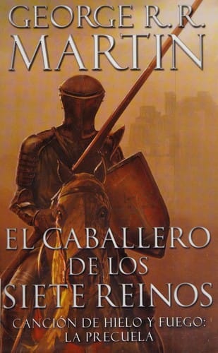 El caballero de los Siete Reinos