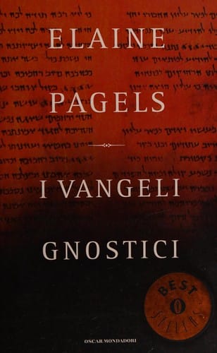 I vangeli gnostici
