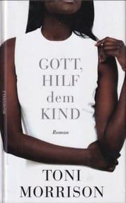 Gott, hilf dem Kind