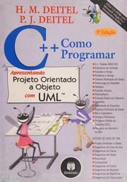 C++