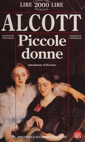 Piccole donne