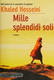 Mille splendidi soli