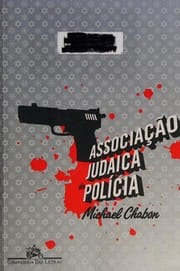 Associacao Judaica de policia