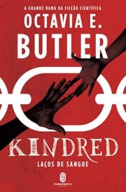 Kindred