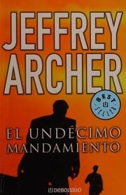El undécimo mandamiento