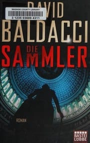 Die Sammler