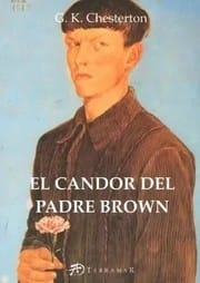 El Candor del Padre Brown