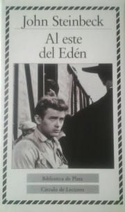Al Este del Edén