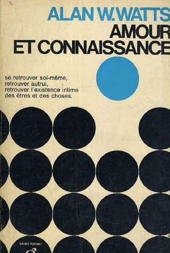 Amour et connaissance