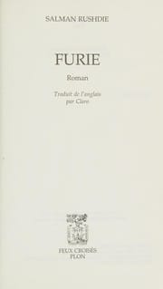 Furie