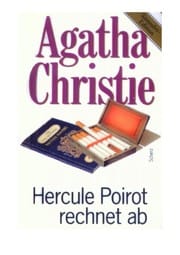 Hercule Poirot rechnet ab