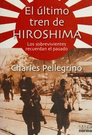 El último tren de Hiroshima