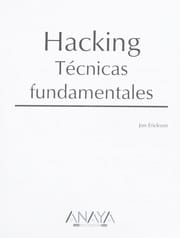 Hacking