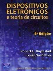 Dispositivos eletrônicos e teoria de circuitos