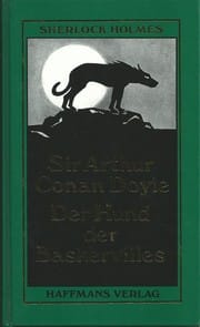 Der Hund von Baskervilles
