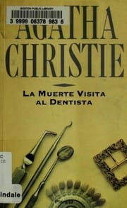 La Muerte Visita al Dentista