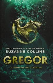 Gregor