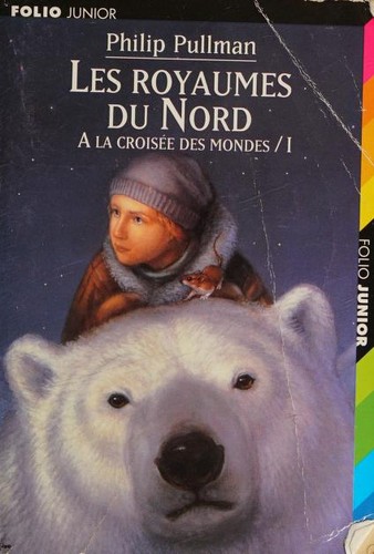 Les Royaumes du Nord