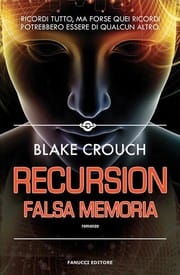 Recursion