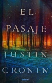 El pasaje