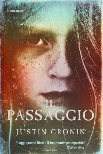 Il passaggio
