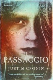 Il passaggio