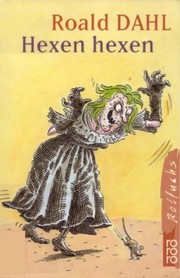 Hexen Hexen