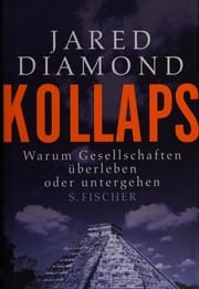 Kollaps