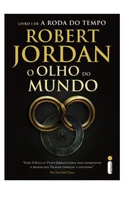 O Olho do Mundo