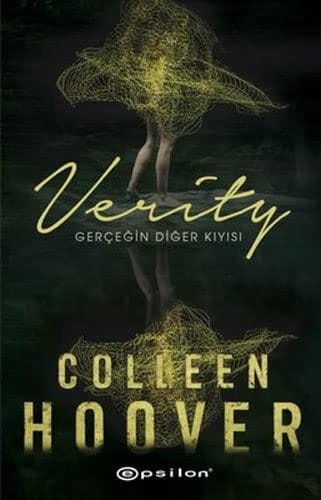 Verity