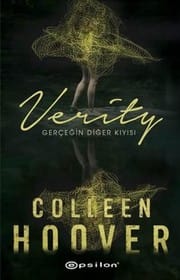 Verity