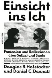 Einsicht ins Ich