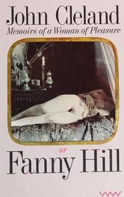 Memoirs of a Woman of Pleasure