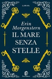 Il Mare senza Stelle