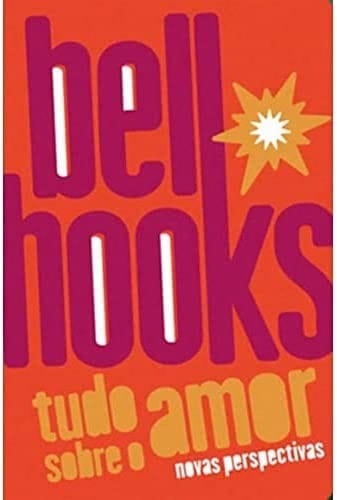 Tudo sobre o amor