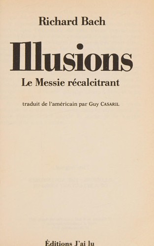 Illusions