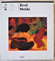 Emil Nolde