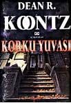 Korku yuvası