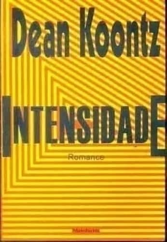 Intensidade