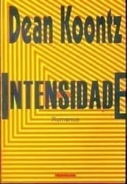 Intensidade