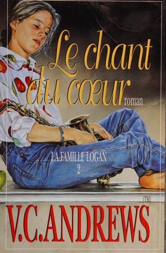 Le chant du coeur