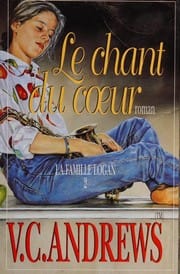 Le chant du coeur
