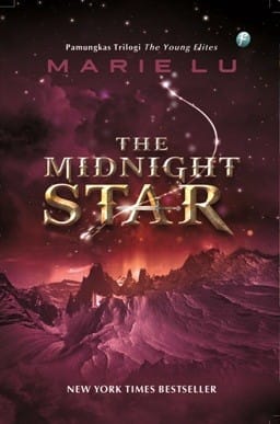 The Midnight Star